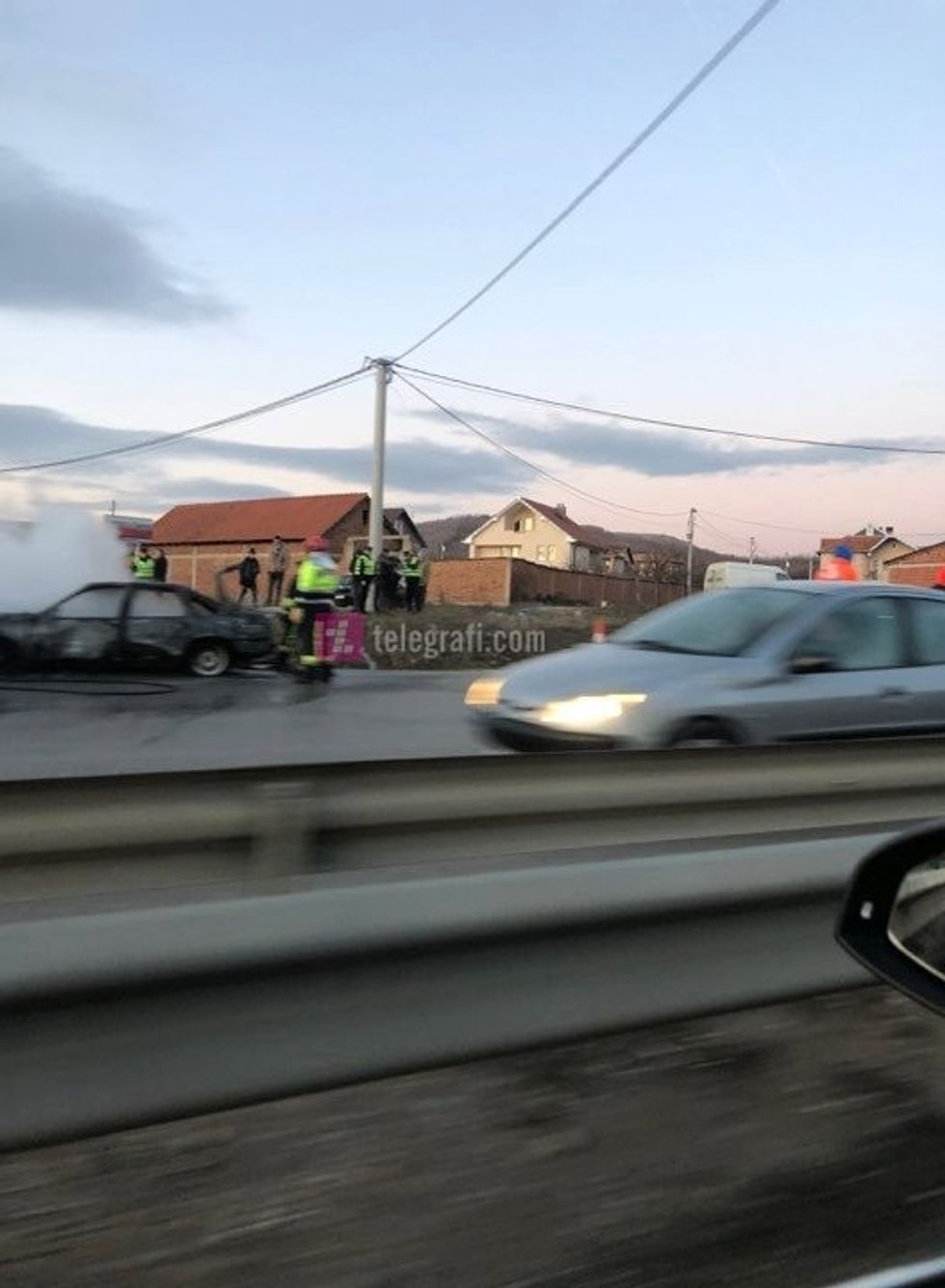 81843888 747641889064130 6264504401612767232 n