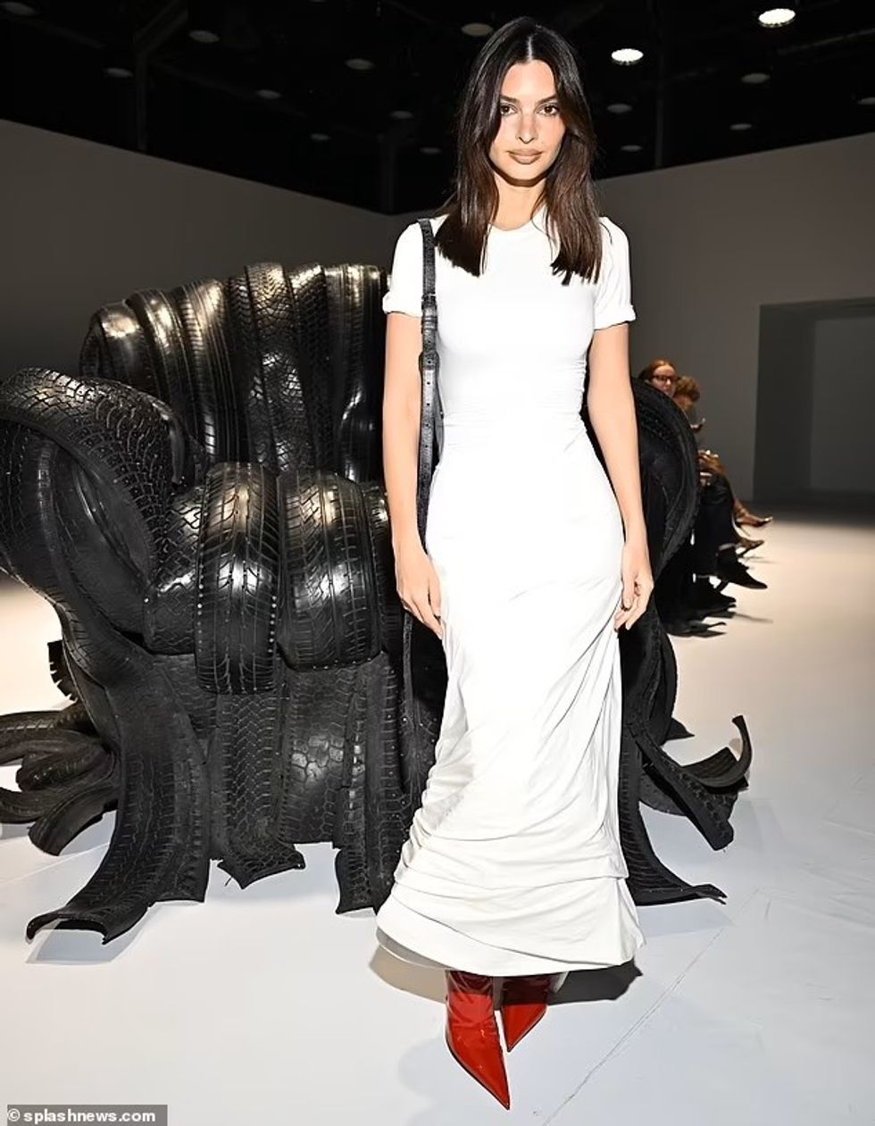 81852297 13137393 image m 67 1709169689341