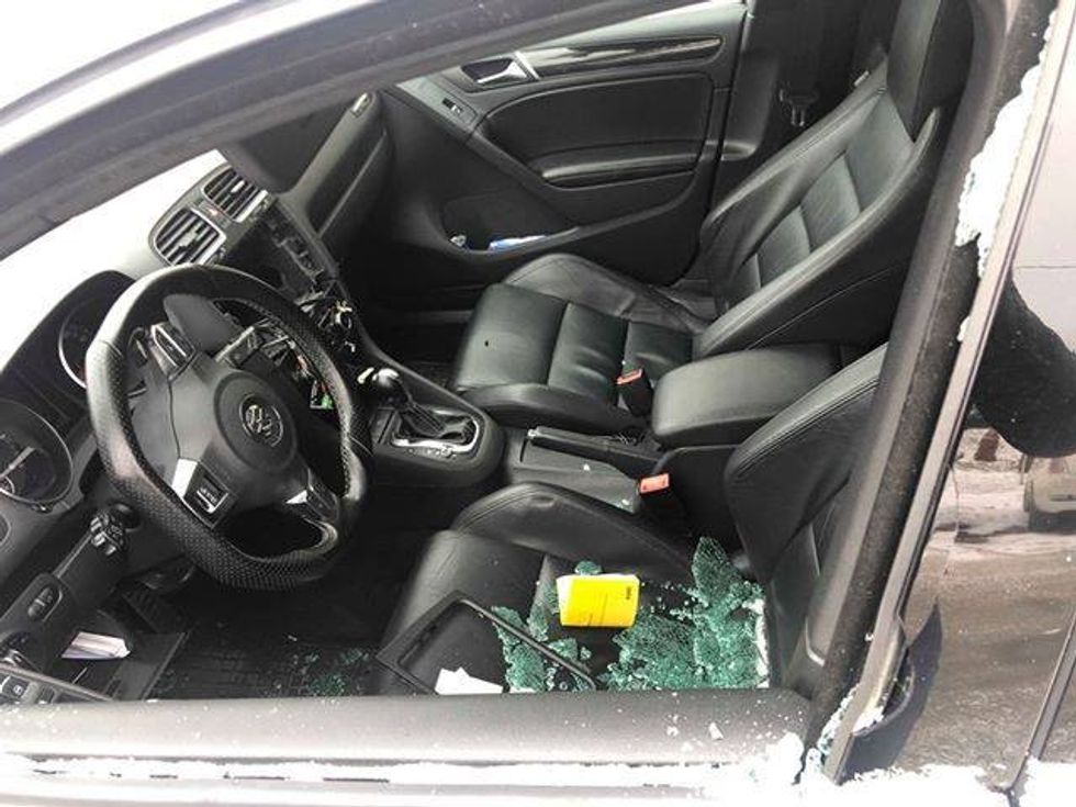 81874647 583681922450424 2106725894419644416 n