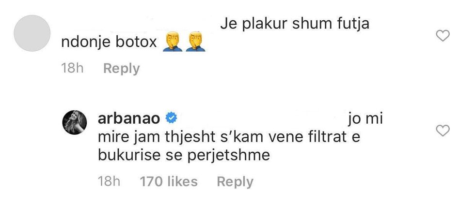 81924797 600789904070587 5481509886204313600 n