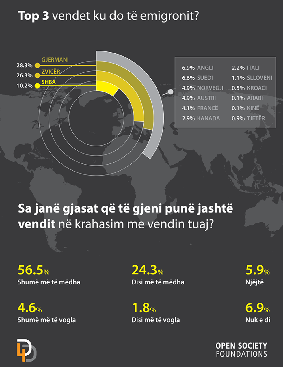 81942946 2791527700939964 2213809397728018432 o