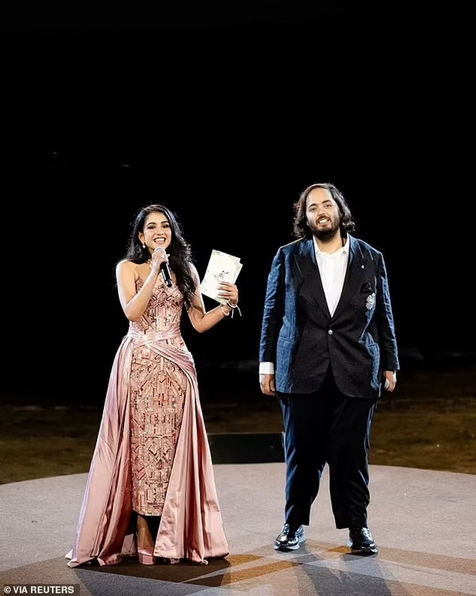 81949677 13147703 image a 36 1709370065793