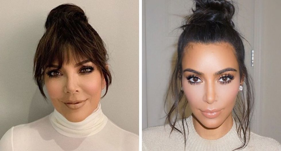 8195176 0 image a 105 15468