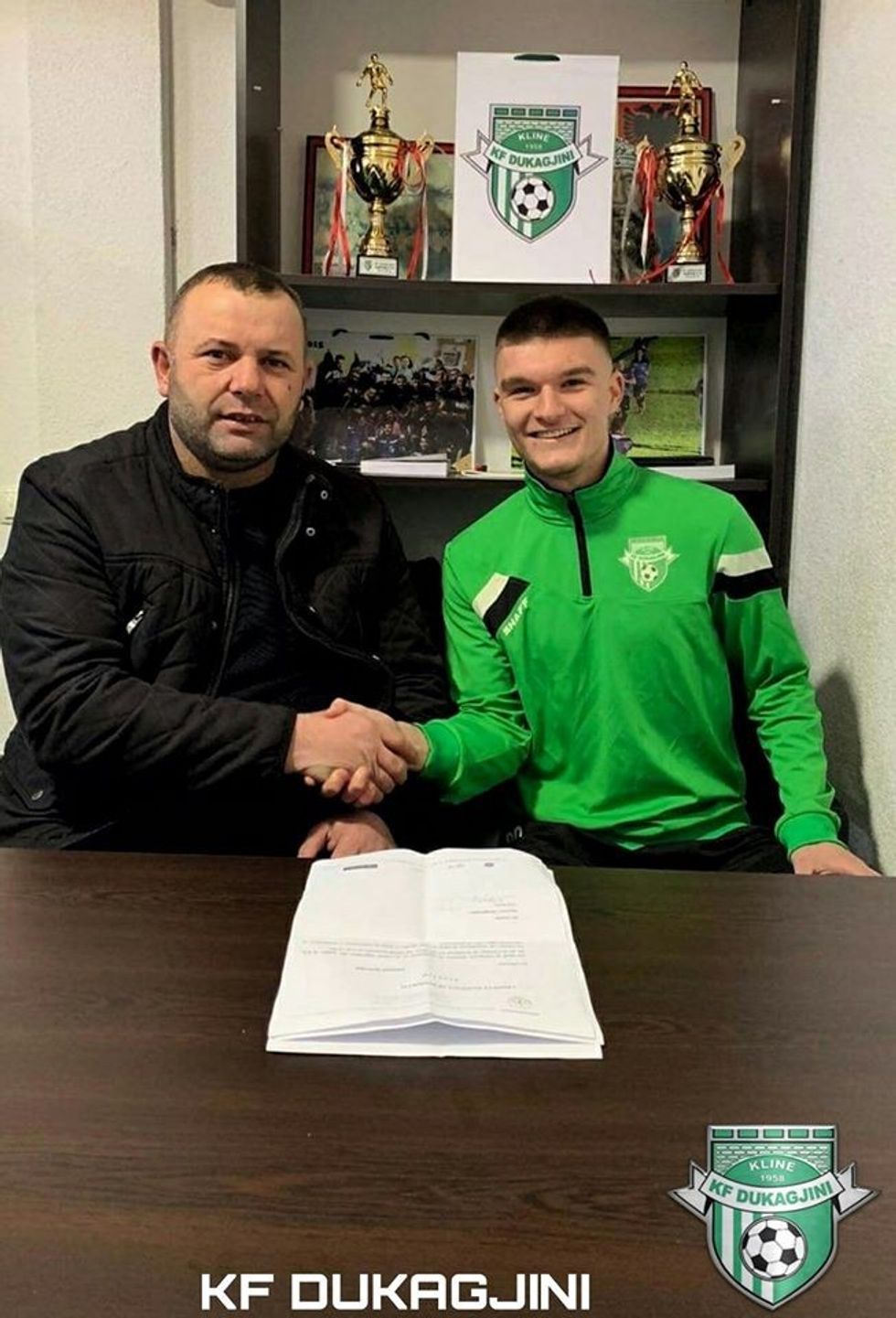 81983649 2692320247481137 3719410221995524096 o