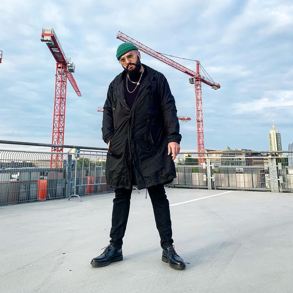 81985695 1500153240157371 8530954811228284240 n