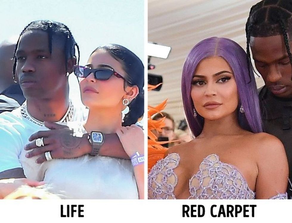 819c7253d3abb23669c5cd8dfb