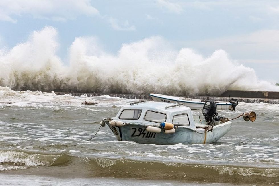 81a0ad7c 0680 4652 9b94 9cc9bc3e948d