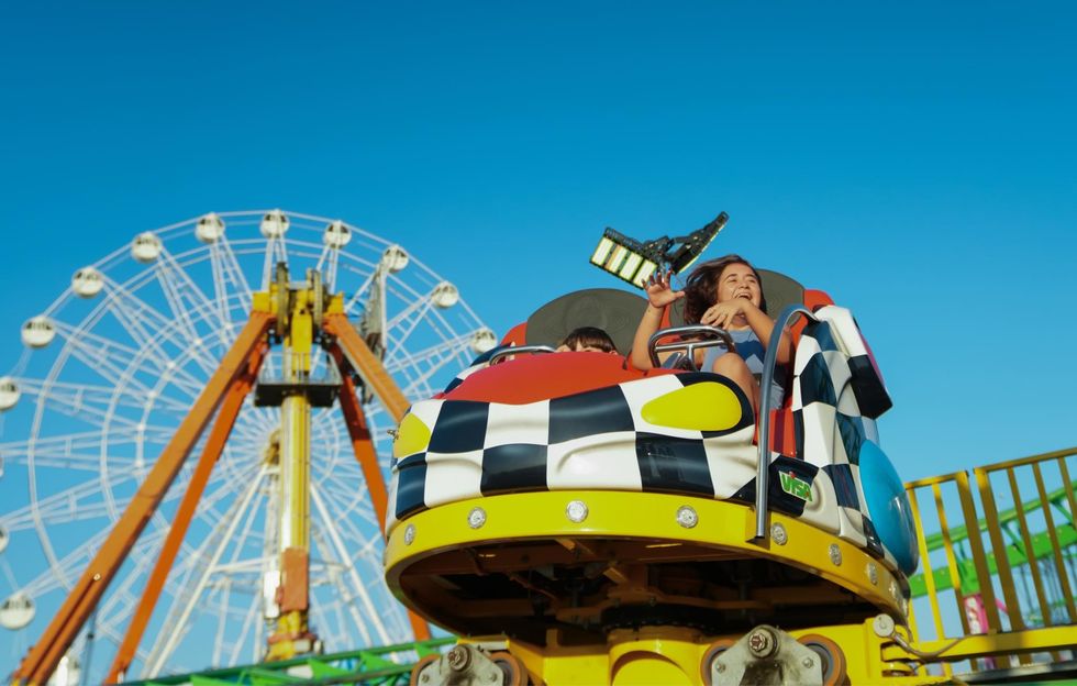 81a9287f a795 412e a545 5c251e562d41