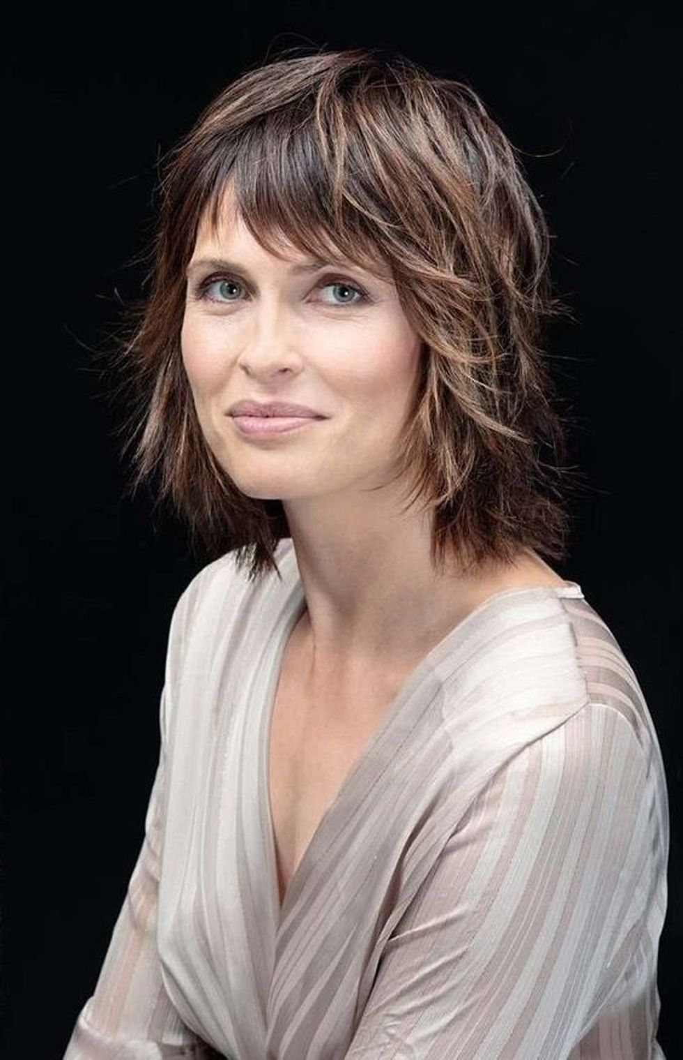 81ab6e4d4d6b45678785cd7836c90a