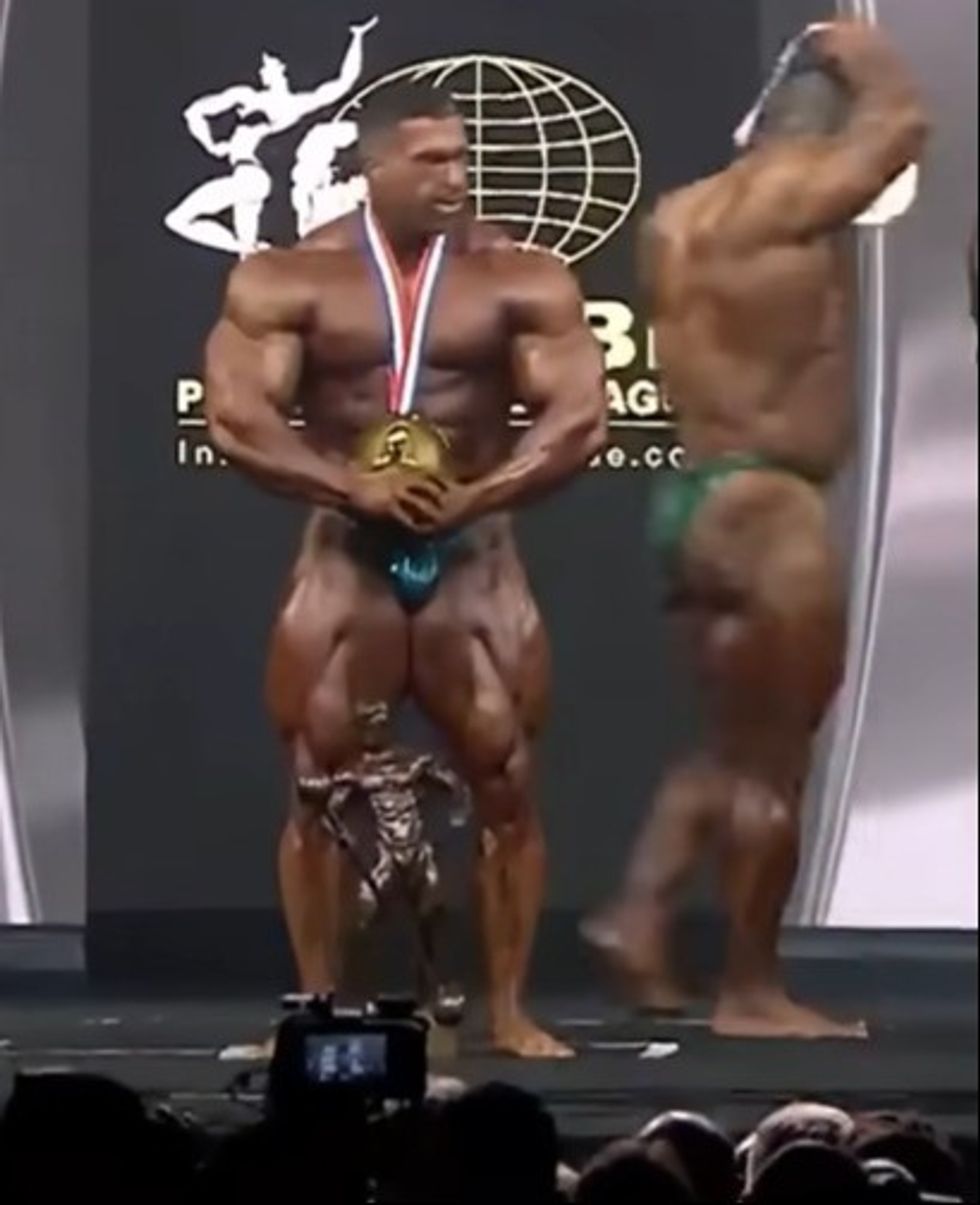 81c56283 4175 4ef5 a263 89354dafd2c8