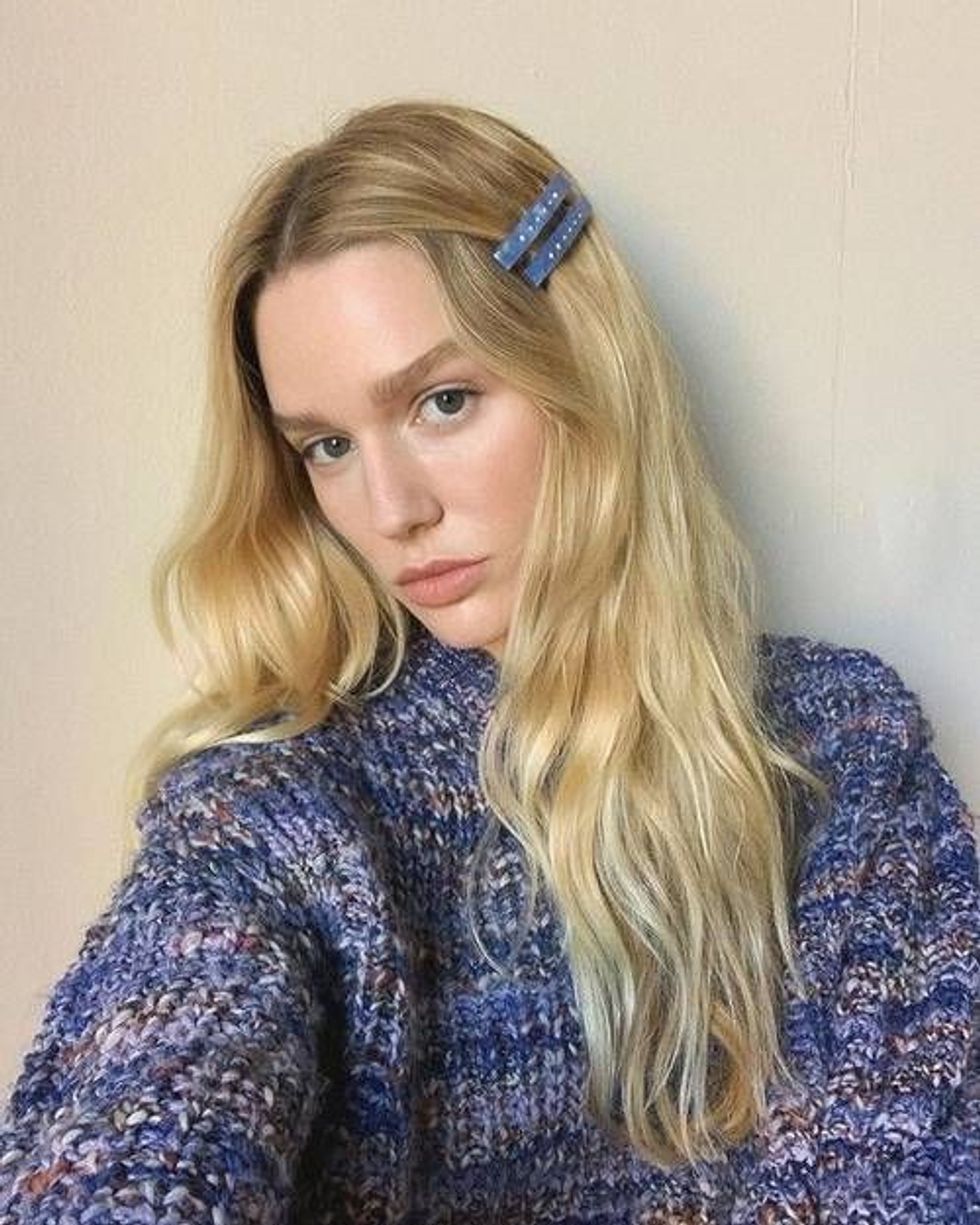 81d60b27d92c7ec0b90a6