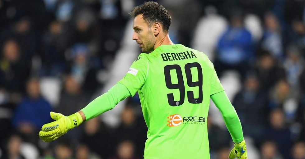 81eb6d79103b81d66493effbe432a926 scaled 1