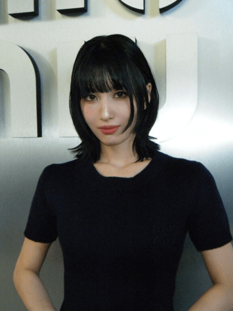 81f84706 5354 444f 8c27 a123f127a11b