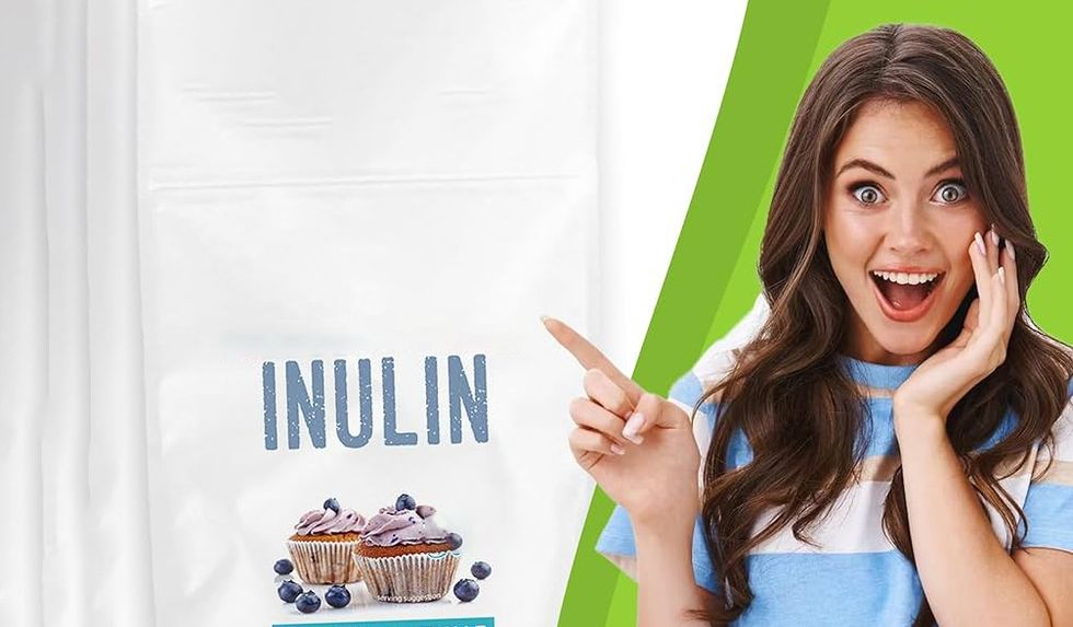 81lR5FQi4L. AC UF8941000 QL80