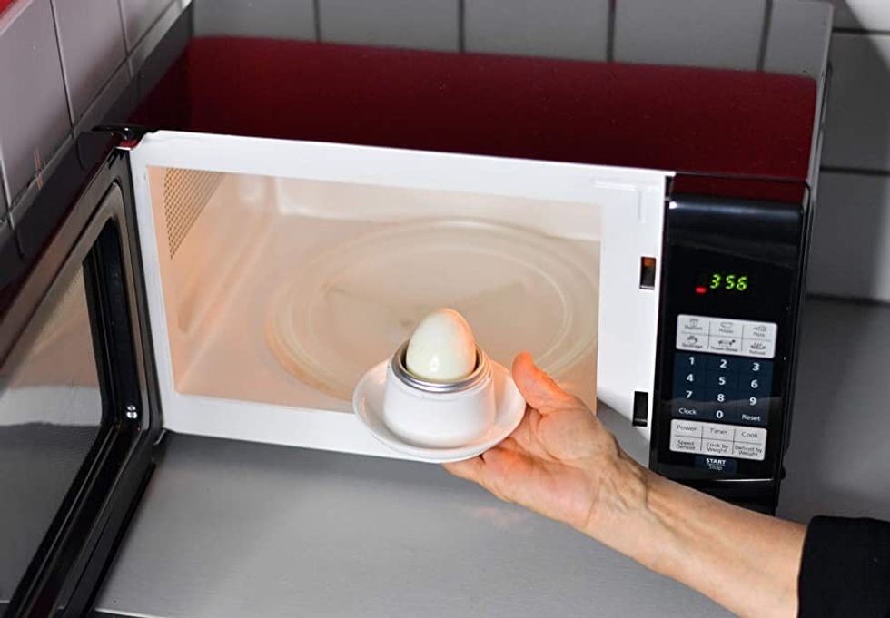 81X5Hqhd0eL. AC UF8941000 QL80