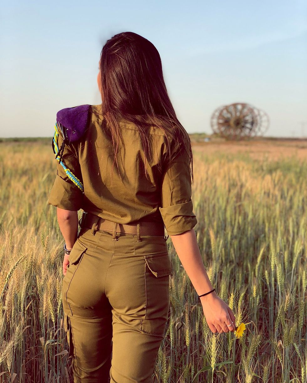 82 30890638 249007392333750 2347628466863603712 n