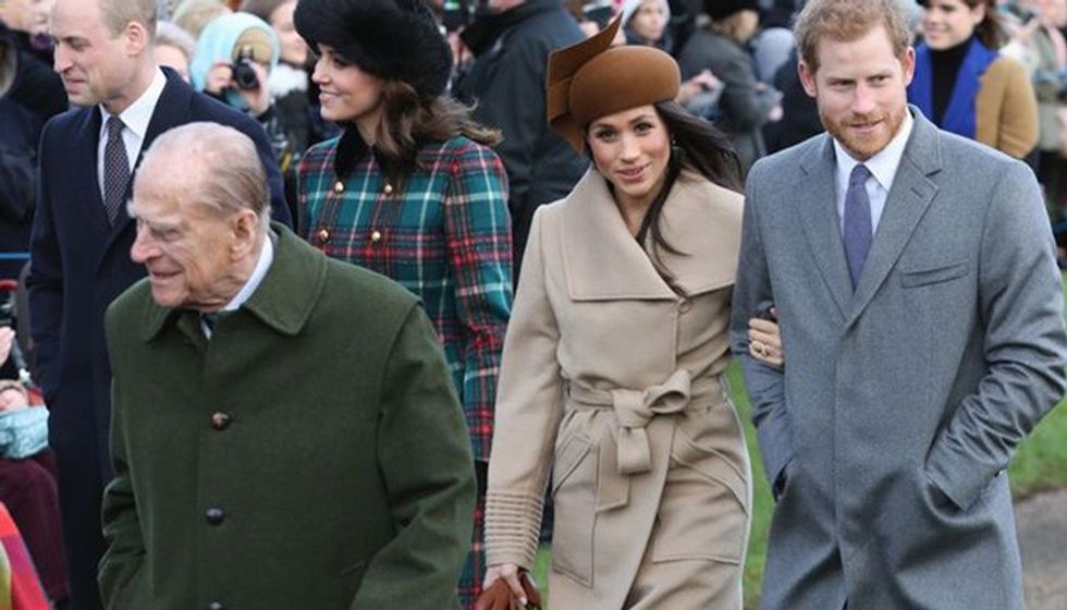 820024 4006347 xdvxv updates