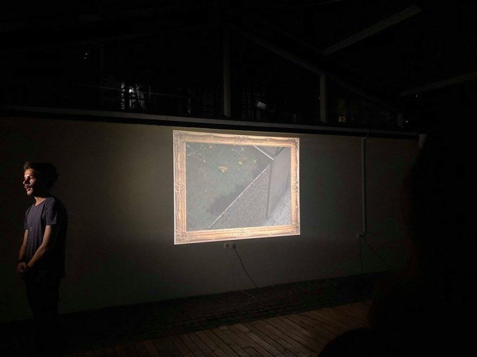 82012984 792079597976919 9012221982770462720 n Copy