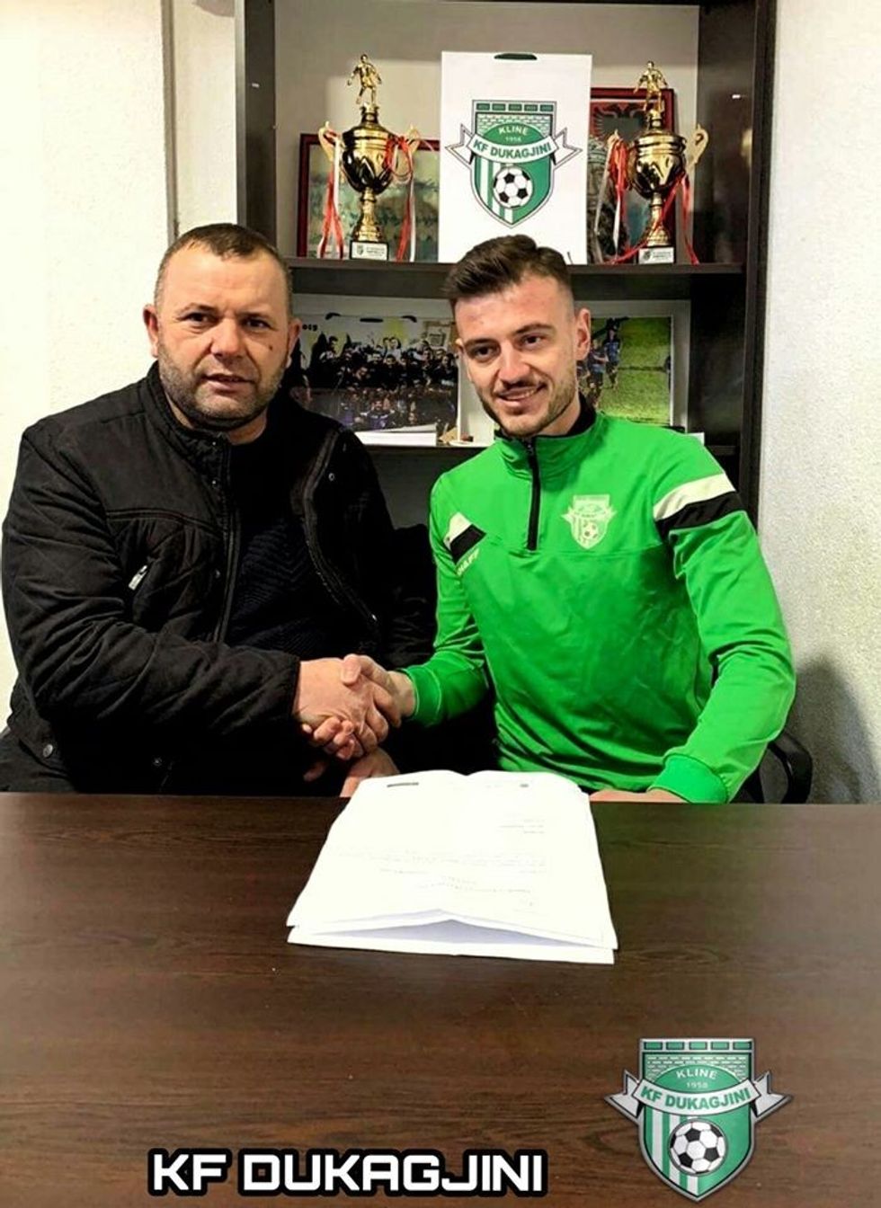 82031721 2692317924148036 3145031798686220288 o