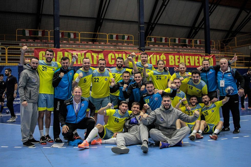 82038339 2824536830900878 1407958780062203904 o