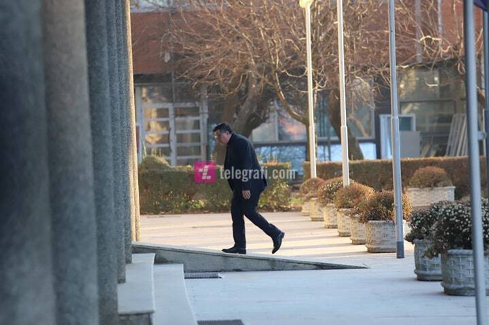 82040496 2568018500083593 4113961577256845312 n