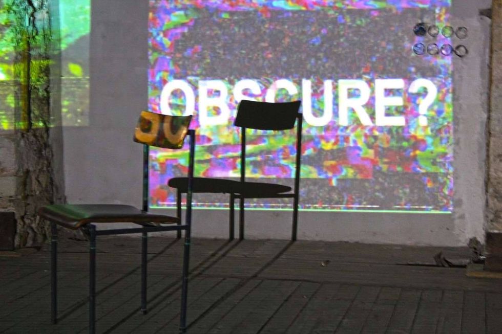 82048051 1489391861229095 7972579506156208128 n 1