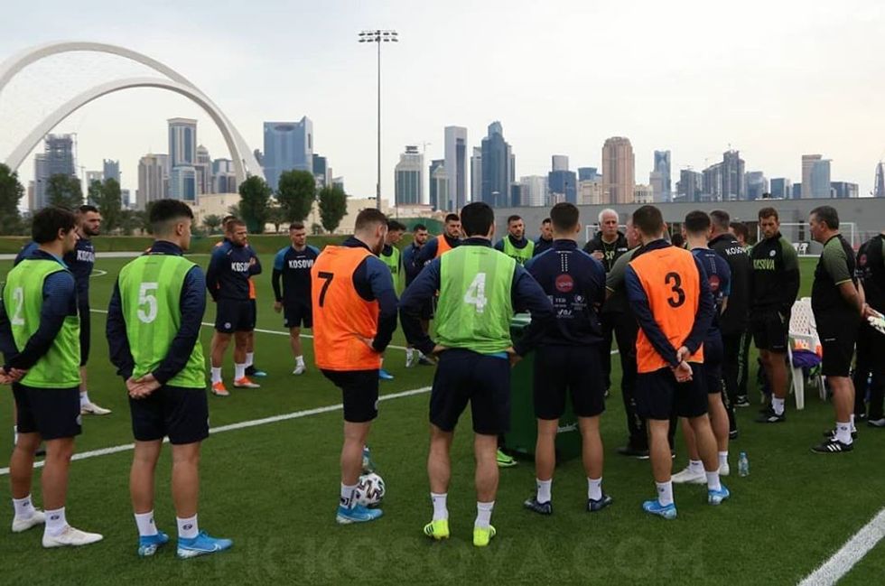 82053727 2517080418420668 6529584680700739584 o