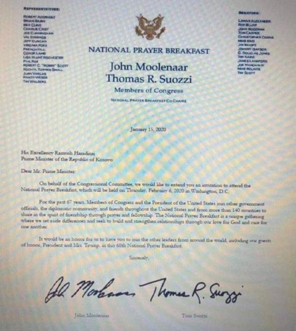 82061024 466146207663098 5186377978644267008 n