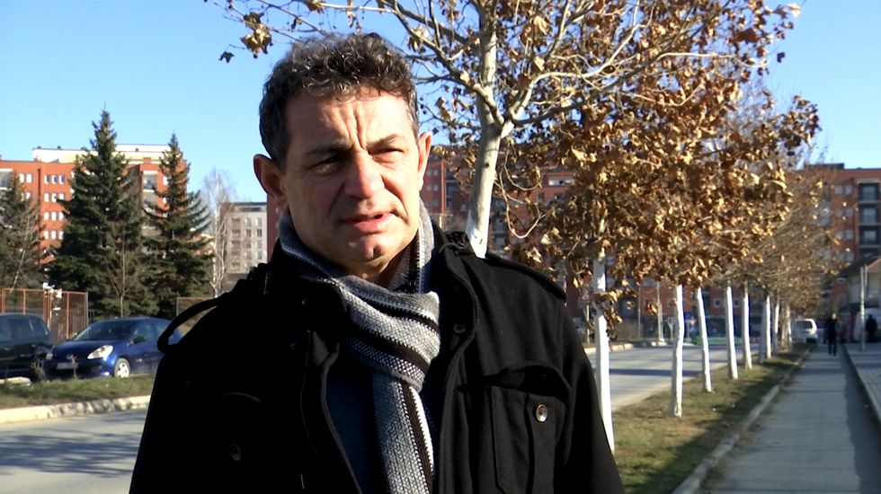 82082042 1006432683070034 9144661714569003008 n