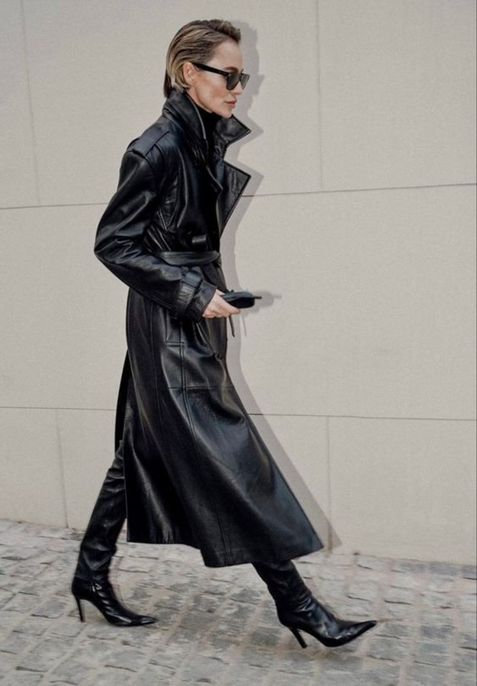 820bd2c5bd7e1d4944d1e