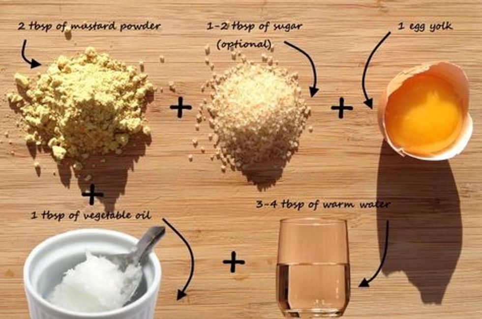 820f9ebe6dd6d516b6ef9e6c1570de1d