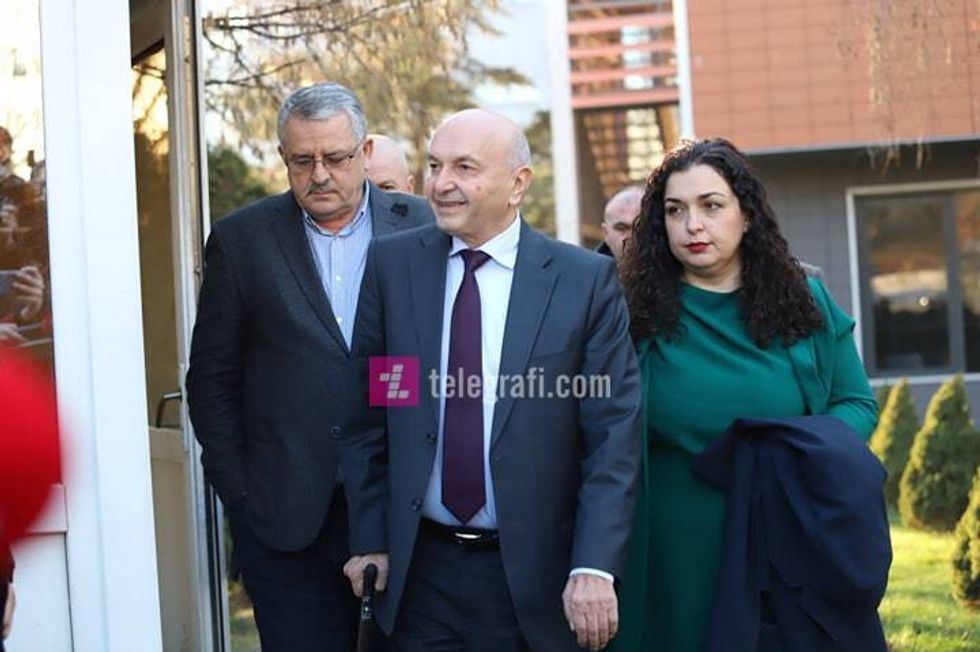 82103004 560624951199549 8137351206298189824 n 1