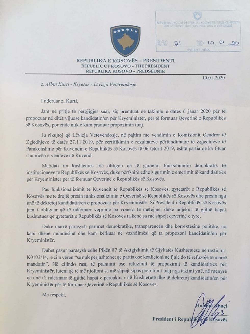 82134291 475515970053652 3562494180246683648 n