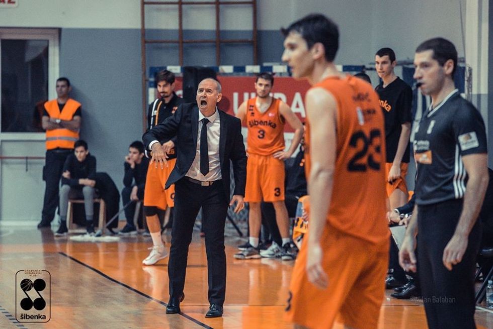 82143149 2373298022981727 4812443643224784896 o