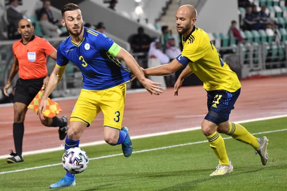 82153138 2679040515544770 4874706912236535808 n