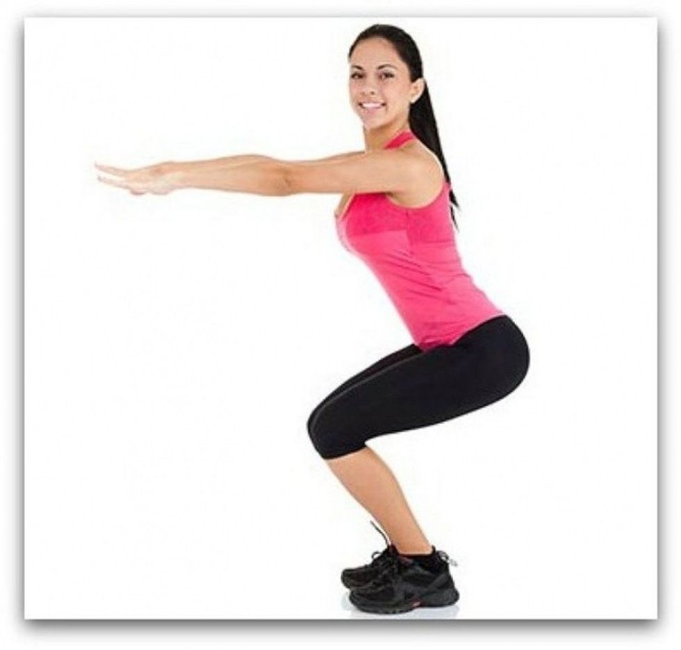 82155 650 1453276125 6c703cadb8eb8e8f441a8700434f5aeb