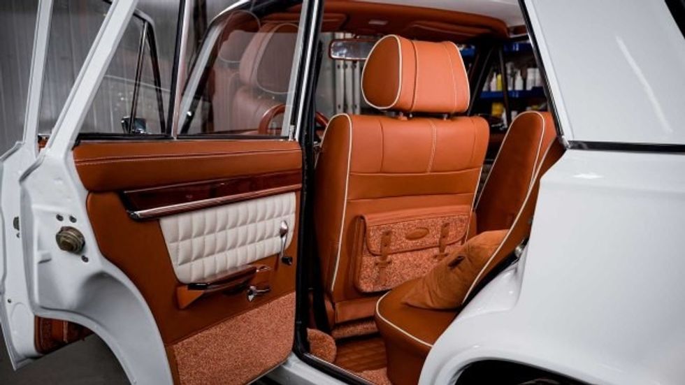 821563562604763f219101517127818 v4 big