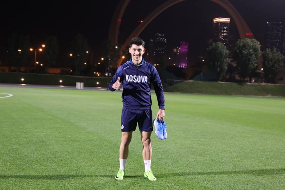 82164544 2625603627516161 716453617883676672 n