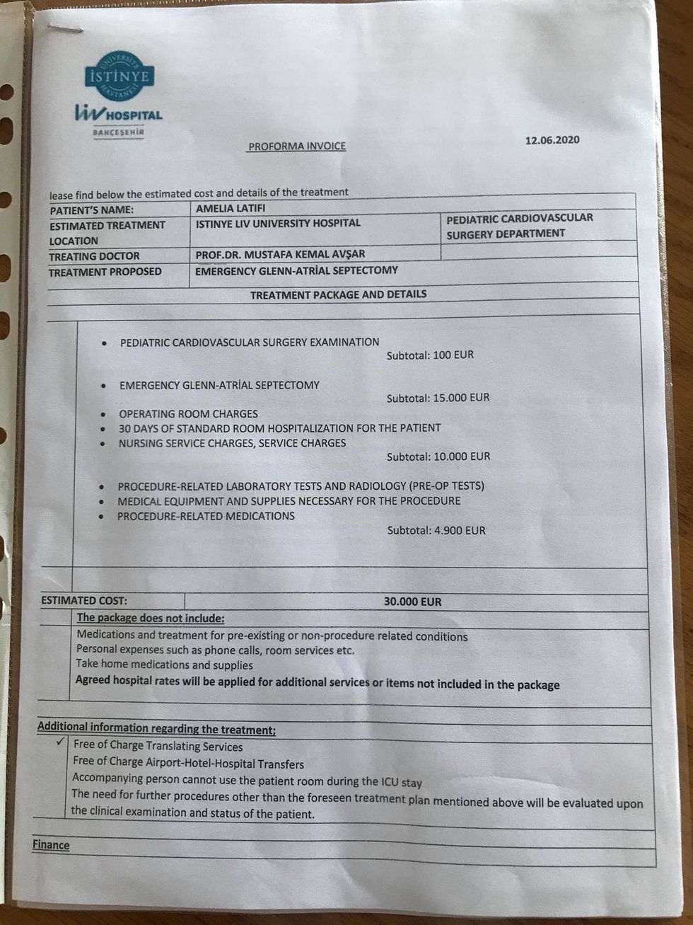 82177511 951692501957885 9222965783892985277 n