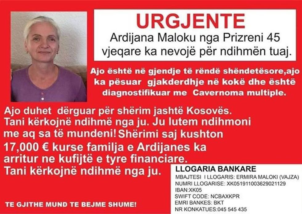 82210425 621488685329268 2127063135796854784 n 1