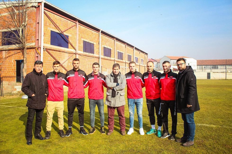 82210767 3424917310914108 7834971004555231232 o