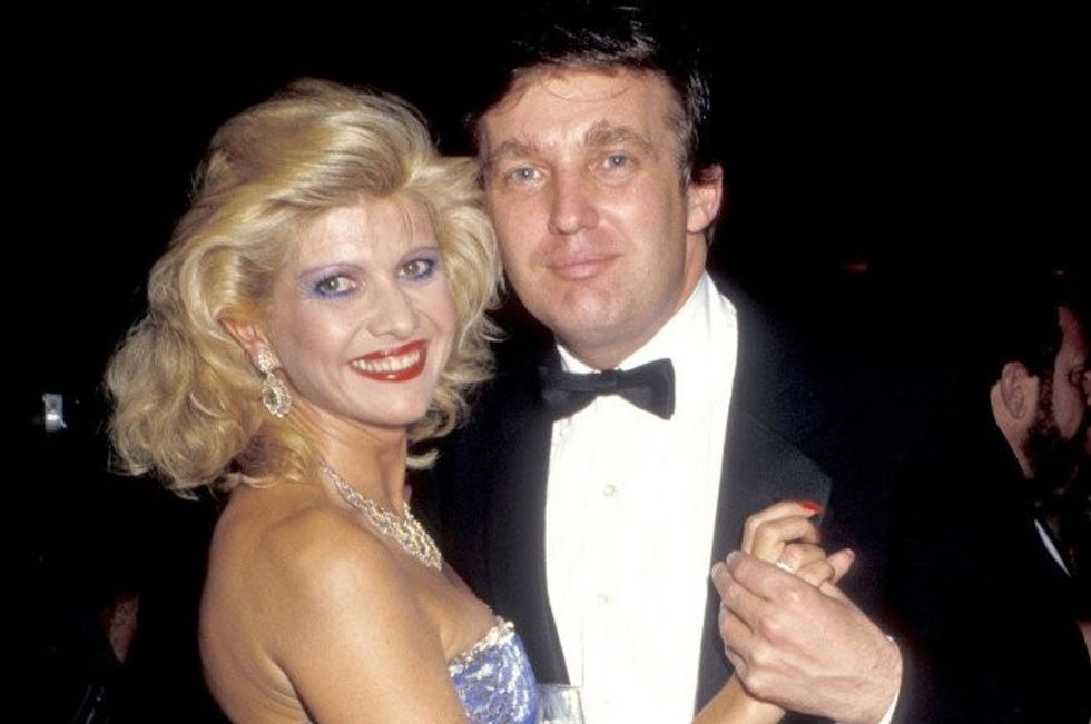 82210b4660b46935b2f487ed547f3d97 mr trump ivana