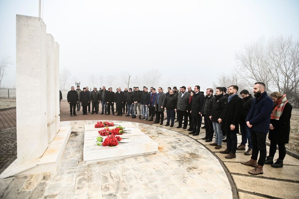 82223206 10156472307557000 3554833491893944320 o 1