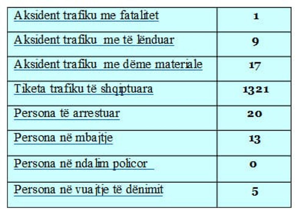 82253683 2808831689177349 6014855274299392000 n