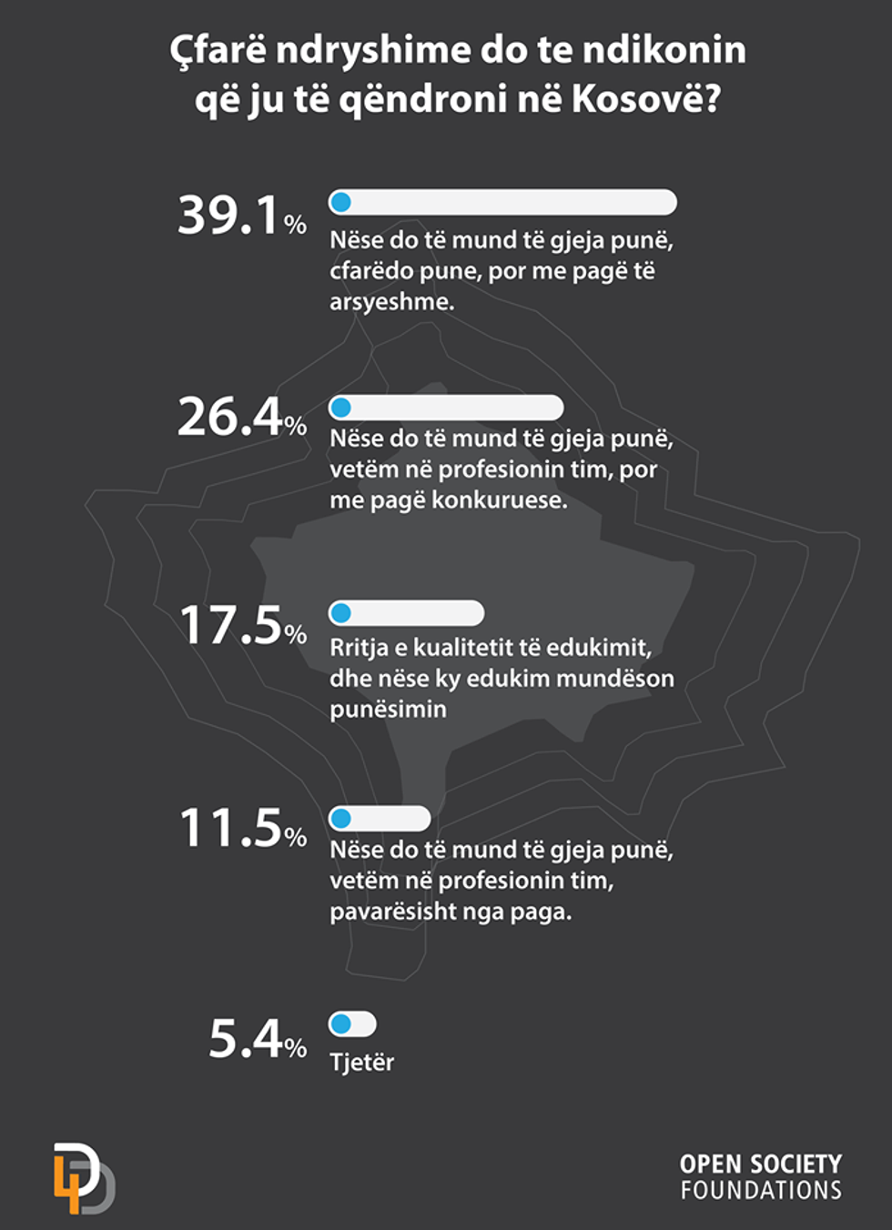 82259165 2791527687606632 1242430366812209152 o