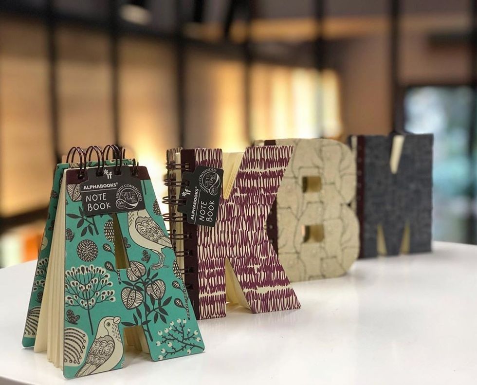 82264161 10156802211296905 6469010398988206080 o