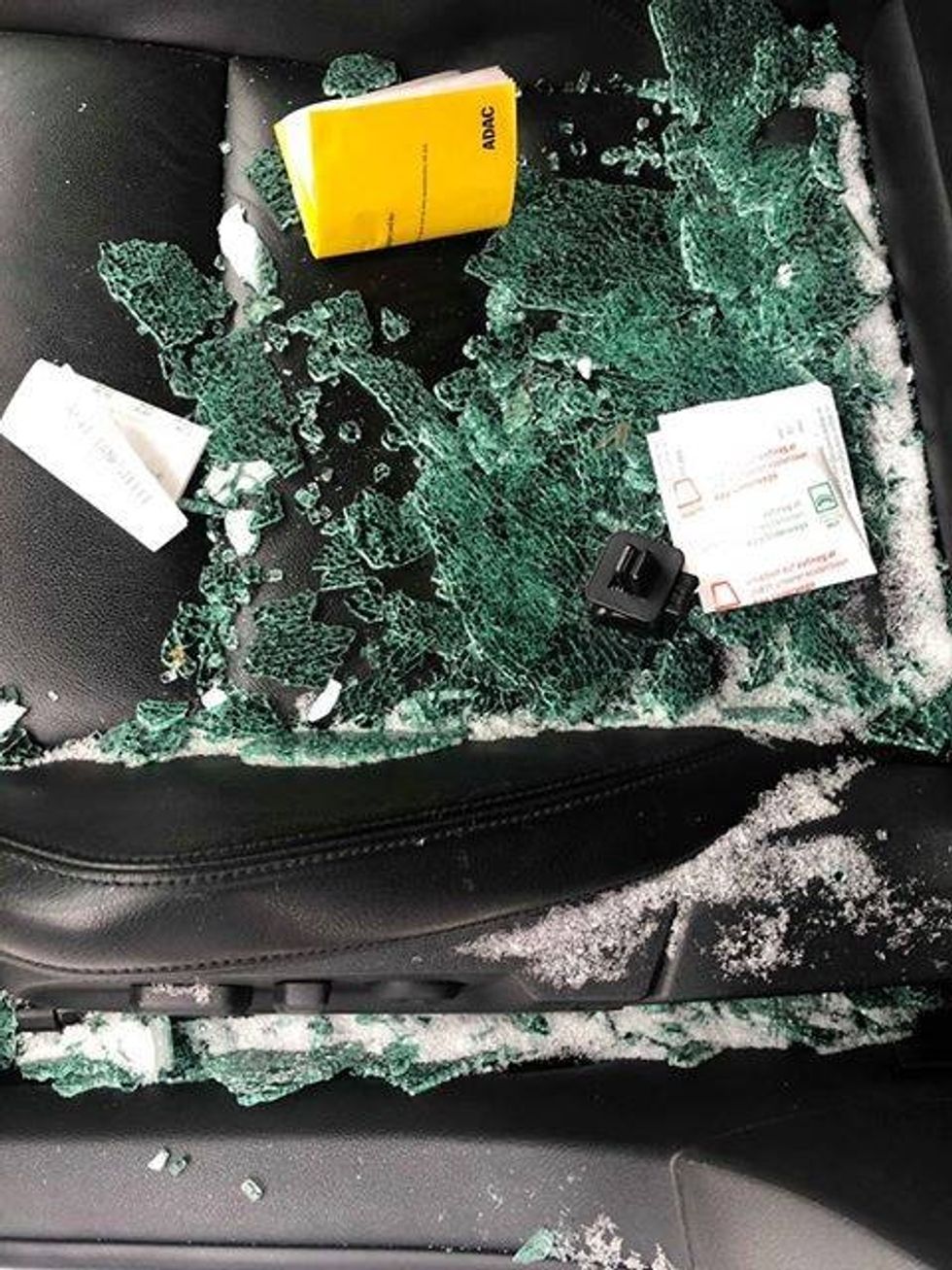 82274071 460007204680983 7050801729691975680 n