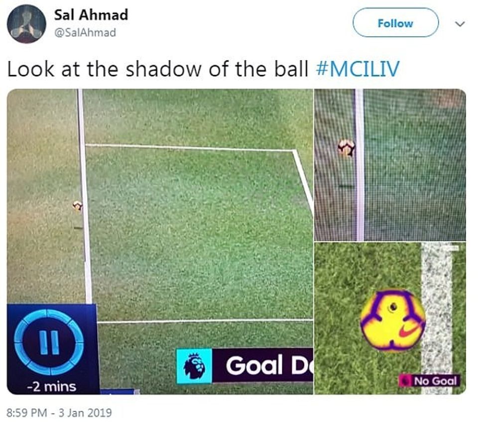 8227610 0 image a 17 1546871912690