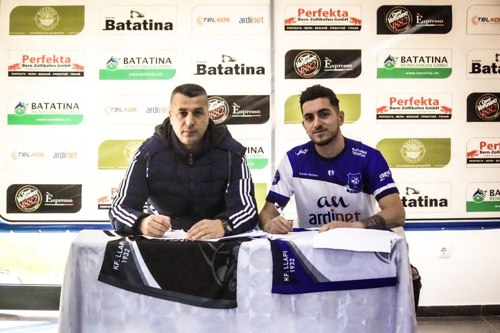 82279920 10157802103497243 3414493567186370560 o