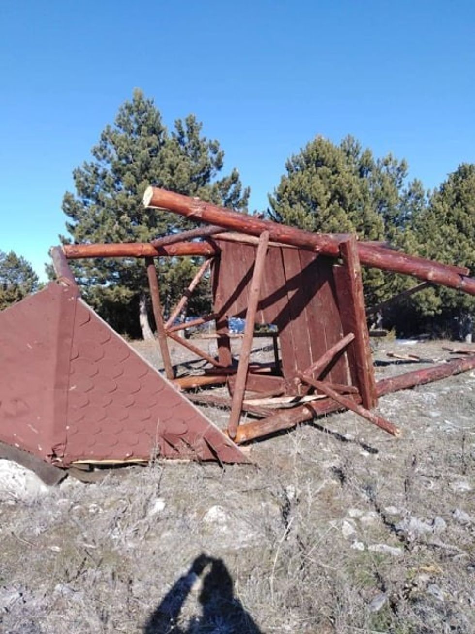 82292080 2311319572498880 4589247030508912640 n